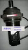 Sgmah-02Aaag761 Servomotor Yaskawa