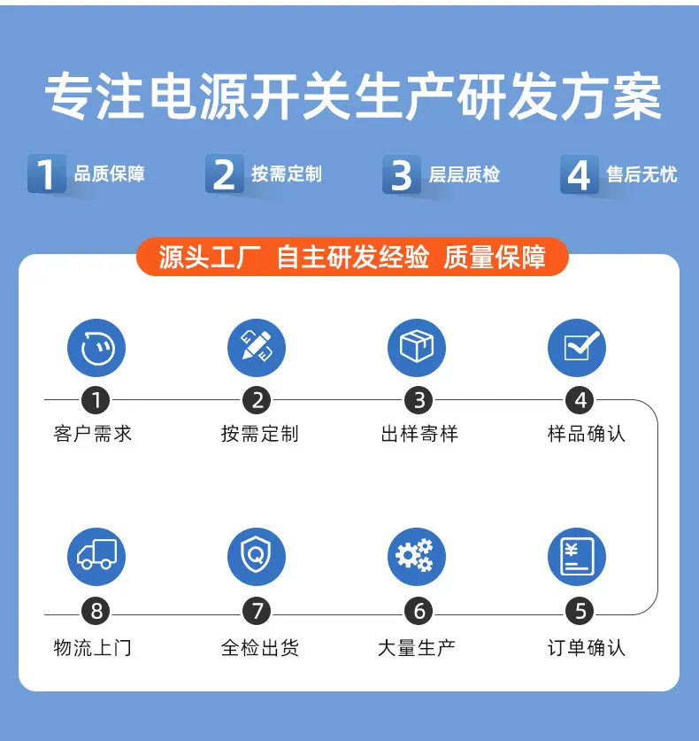 详情_15