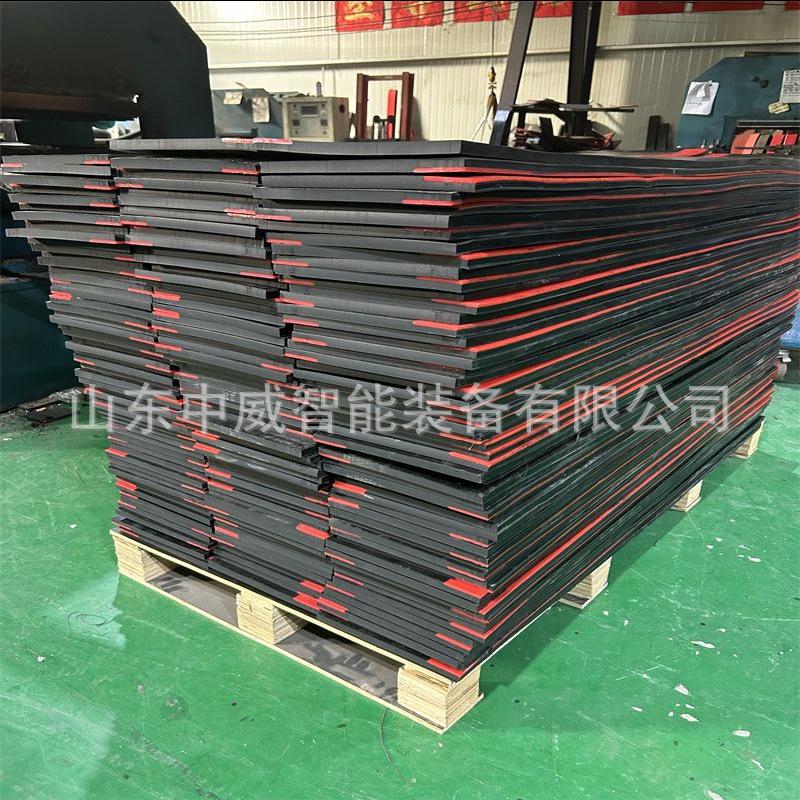 微信图片_20250102154817.jpg