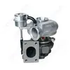 Adecuado para Turboalimentador de Motor Cummins HE200WG 5501054