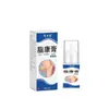 Farmacia Grande Ungüento para Bultos de Grasa, Crema para Bultos de Grasa, Tumor Subcutáneo Bulto Duro Hinchazón Bultos Únicos y Múltiples Crema Tópica