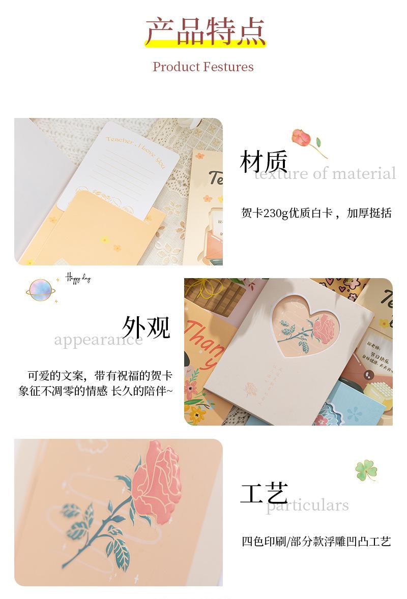 未标题-1_05.jpg