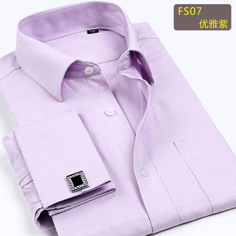 Fs07