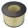 Filtro de Ar para Peças Automotivas DYNA LAND CRUISER 17801-68020