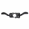 6Q0953503Cd É Adequado para Volkswagen Polo Seat Interruptor de Seta Interruptor Combinado de Seta