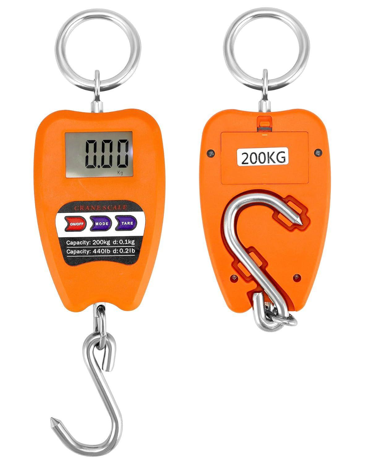 71DC0gEUo+L._SL1500_.jpg