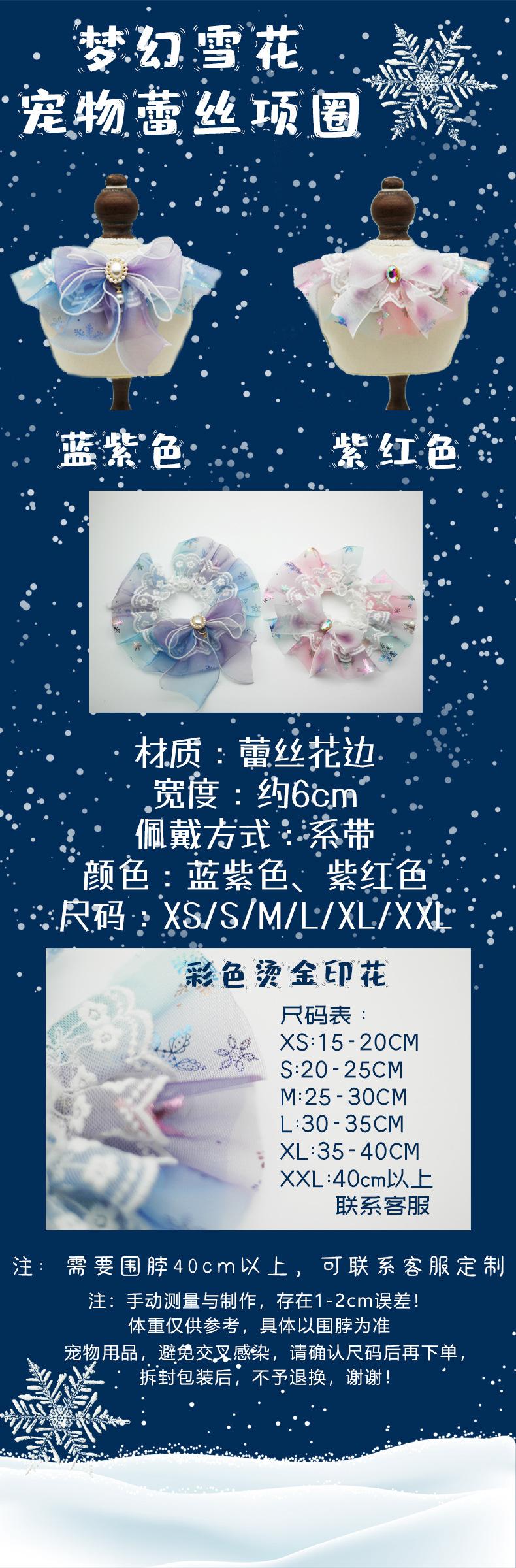 详情