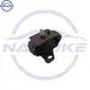 12305-0C011 123050C011 Goma de Soporte de Motor es Adecuada para Toyota Hilux 04-12