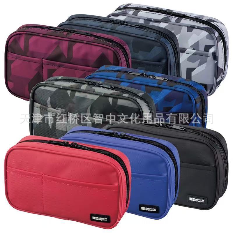 微信图片_20250303144316.jpg