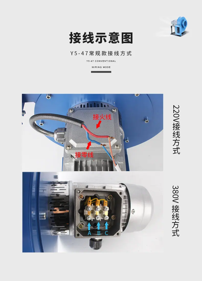 定制 (11).jpg