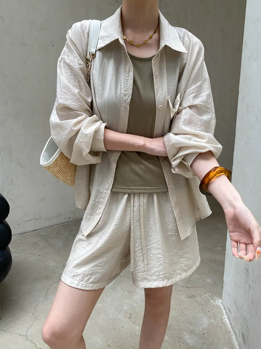 主图1】2026_05_27_09_53_50_IMG_05