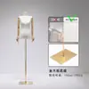 Maniquíes para Tienda de Ropa de Mujer, Accesorios, Hombro Plano, Hombro de Ángulo Recto, Busto Pequeño, Maniquí de Medio Cuerpo, Exhibidor para Ventana, Soporte de Exhibición, Cuerpo Completo