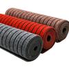 Felpudos para Puerta de Entrada, Alfombras Recortables, Antideslizantes para Hogar y Comercio, Absorbentes de Agua para Dormitorio y Puerta de Ascensor, Resistentes a las Manchas