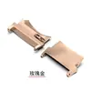 Fabricante Adecuado para Oppo Watch X2 Conector Oneplus Watch2/3 Cabezal de Correa Oneplus Watch 2