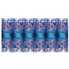 Novo Estilo Azul Caçador Grupo Feminino Rosa Grupo Masculino Louças Copos de Papel Descartáveis Pratos de Papel Guardanapos de Papel Decoração de Aniversário