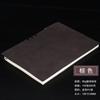 Fabricante Atacado A5 Bloco de Notas de Pele de Carneiro Caixa de Presente Empresarial Conjunto de Caneta Caderno Livro Produção Logotipo Personalizado