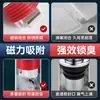 Tapón sellador a prueba de olores para desagüe de suelo, válvula antirretorno para fregadero de cocina, tubería de desagüe antirretorno antiolor, tapón de tubería de alcantarillado antiolor