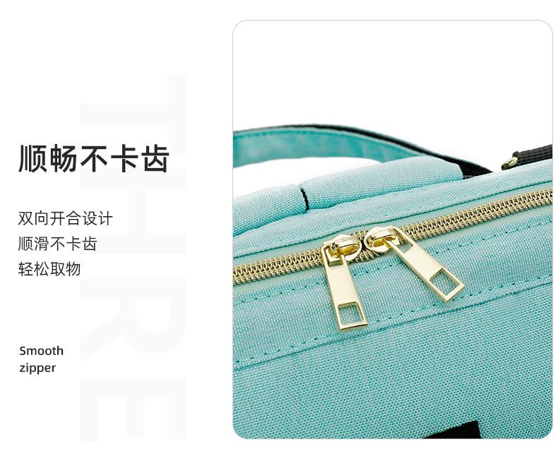 详情改_19.jpg