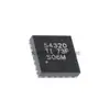 Tps54320Rhlr Nuevo En Stock Paquete Smd Qfn14 Regulador de Voltaje - Regulador de Conmutación Dc-Dc