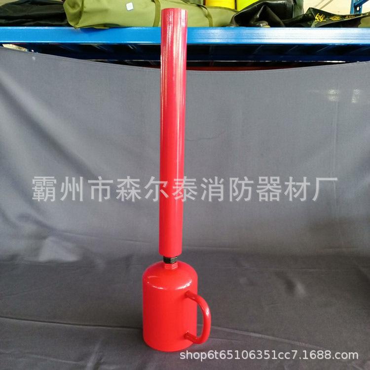 61.点火器  (3).jpg