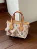 Bolso Cruzado Nuevo Estilo Minimalista Urbano, Gran Capacidad, Sensación de Alta Gama, Bolso de Hombro, Bolso Versátil para el Trabajo, Bolsos de Mano al por Mayor