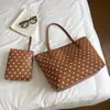 Bolso de Hombro Único Personalizado Simple de Moda Diseño de Nicho Bolso Casual Bolso Tote Nuevo de Verano 2026 para Mujer