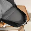 Nueva Mochila Escolar Estilo Coreano 2026 para Estudiante de Secundaria Mochila de Moda Estilo Japonés Gran Capacidad para Mujer