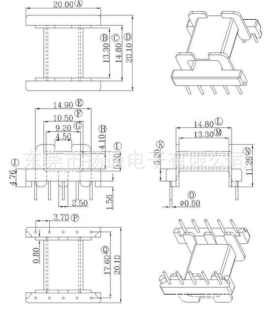 EFD2002   0.18