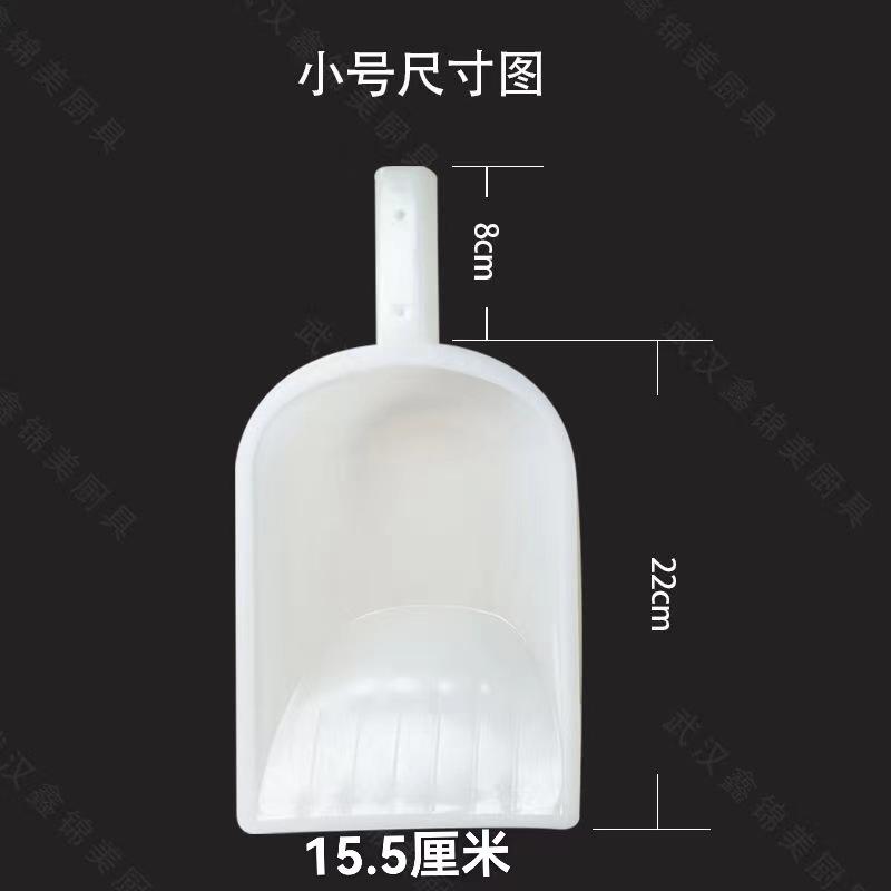 87565b759e96f8cdbfffe2175b874b