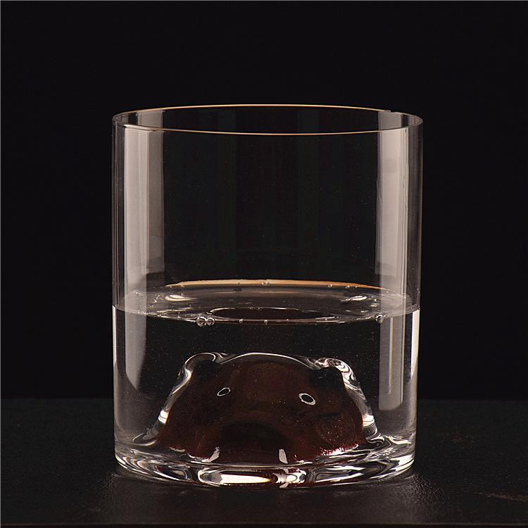 picture 286400_副本