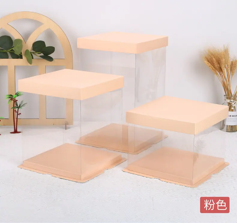 蛋糕盒 (11).jpg