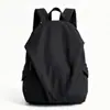 Mochila Deportiva al Aire Libre para Mujer Estilo Coreano 2026, Ligera para Viajes Cortos y Uso Diario, Gran Capacidad