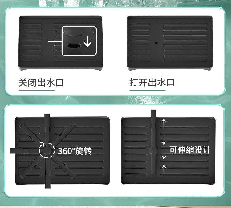 详情_06.jpg