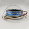 TS2660N101E64 Encoder Rotativo Domochuan Novo Resolver Wound