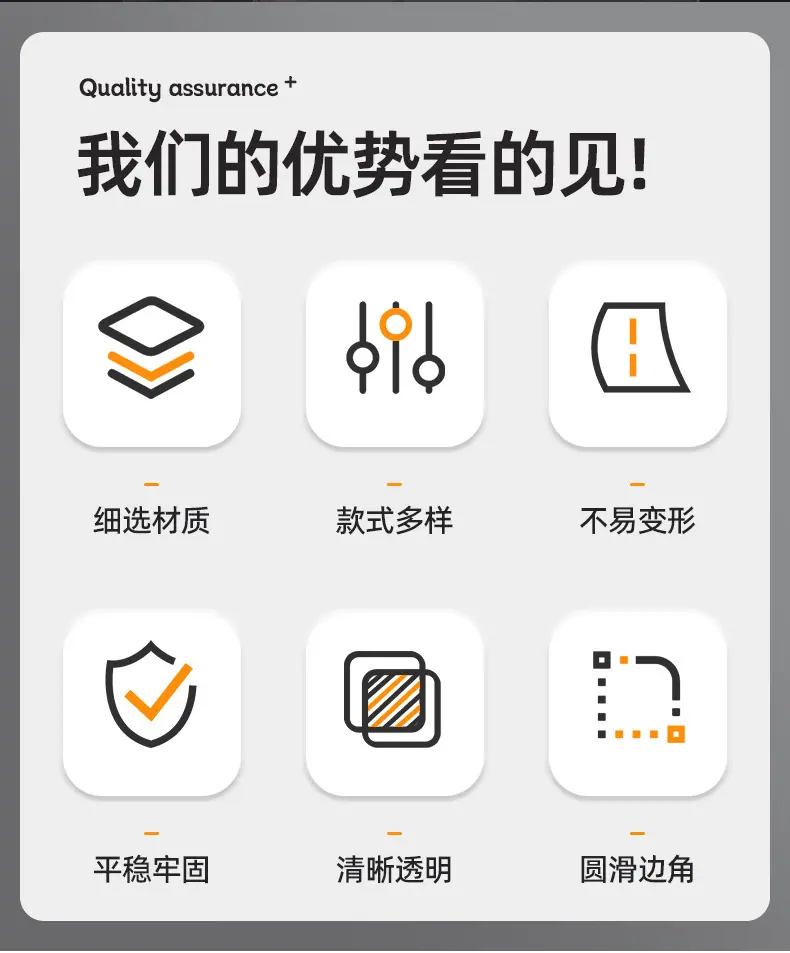 套详情-抽拉_02.jpg
