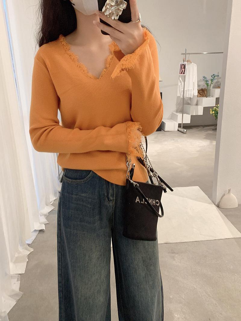 5446 (27).JPG