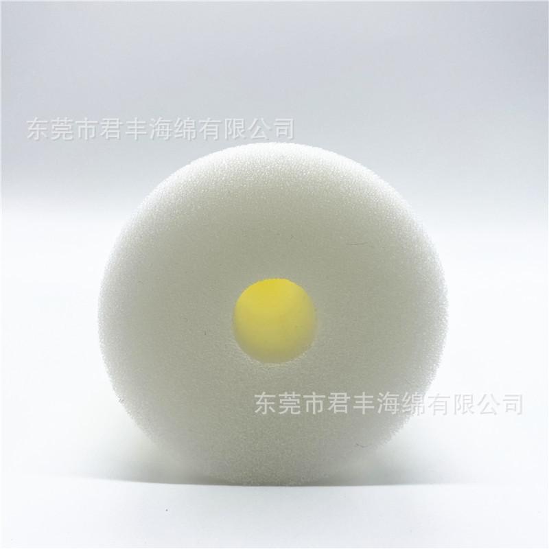 海绵管15.jpg