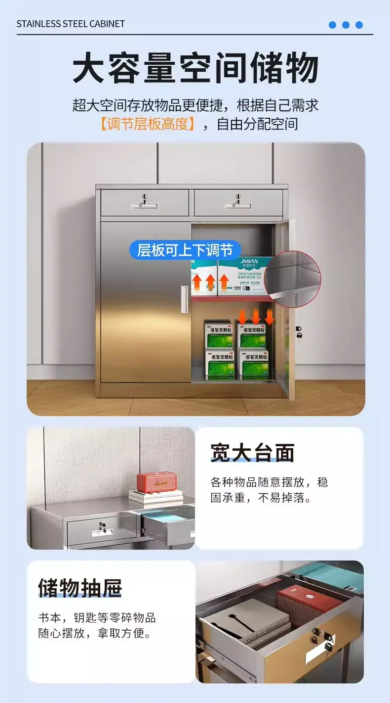 详情图09.jpg