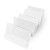 Cartão de Controle de Acesso Cartão Branco Cartão IC Impressão de Cartão Branco Cartão de Membro Cartão Médico Personalização Suporta Desenvolvimento Personalizado e Operações de Leitura e Escrita