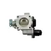 Adecuado para el conjunto del cuerpo del acelerador del coche Dongfeng Xiaokang V27N29 3600200C0301 piezas de coche