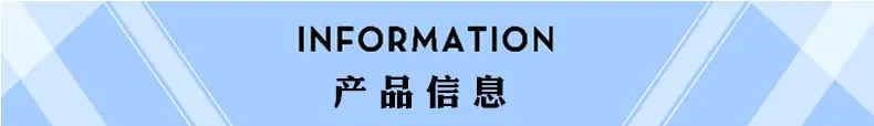 梨形锆石_01