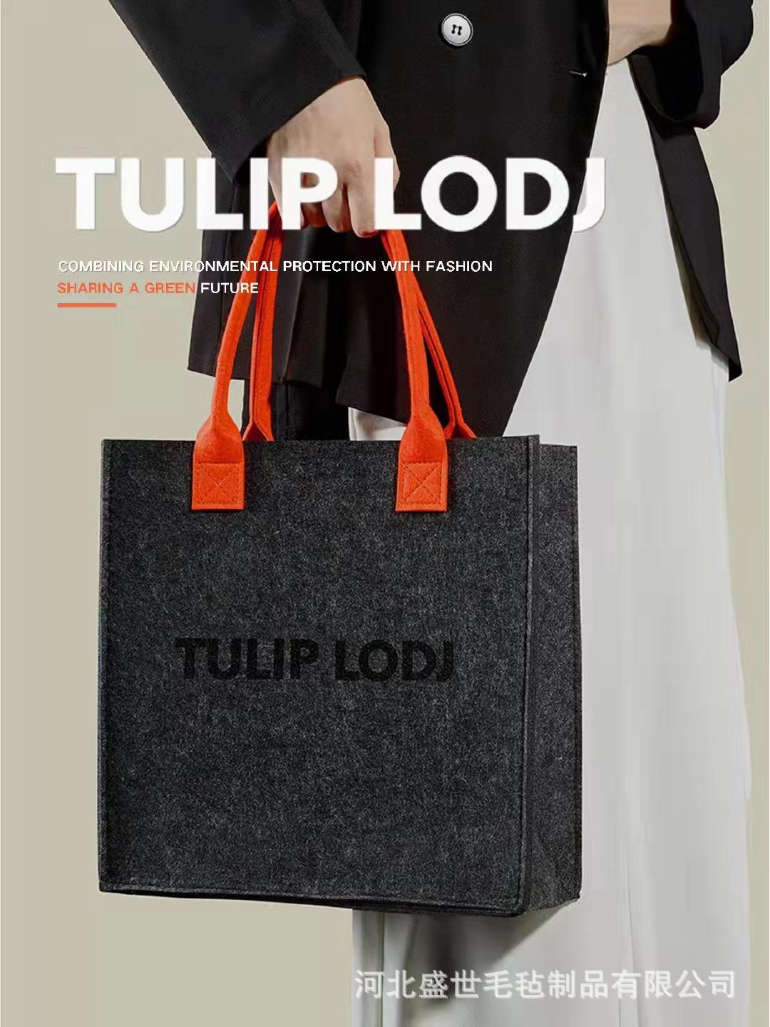 b7848cac695cf2a489f8ab65e3eab1