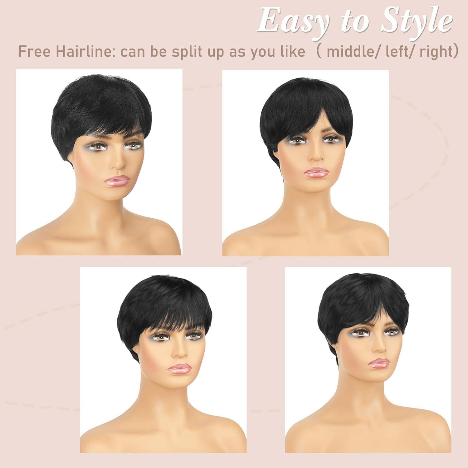 61YH+mCP4WL._SL1500_