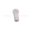 98656127902 adequado para Porsche conversível suporte teto conversível suporte haste conversível cabeça branca chapéu branco