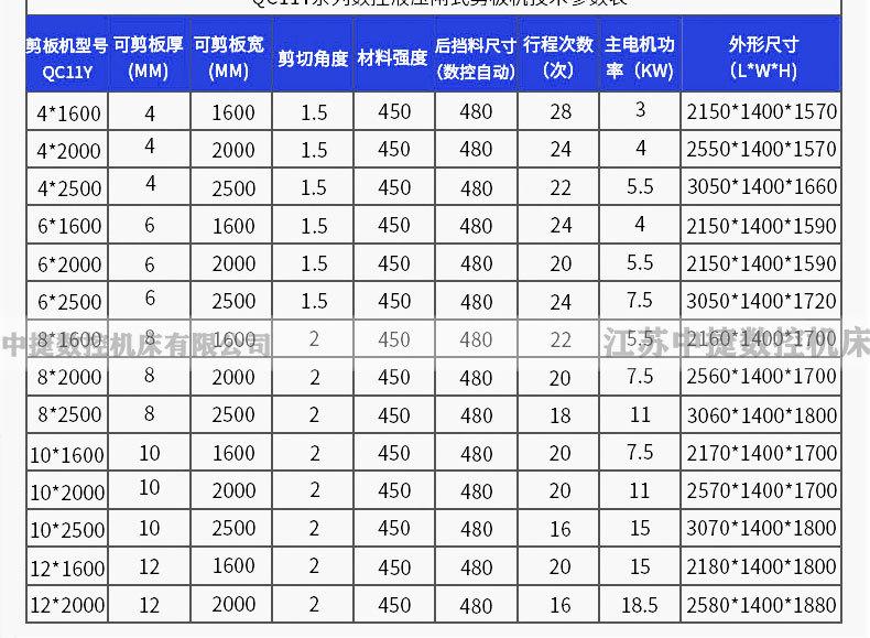 柔性折弯机-无水印_13.jpg