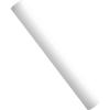 Martillo de goma para golpear prensando jugo palo palo de hielo roto martillo de hielo golpeando tienda de té con leche té de frutas a mano té de limón juego de herramientas para hacer