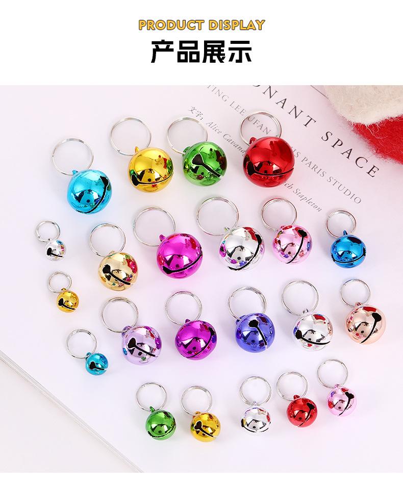 详情-(2)_06.jpg