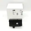 Posicionador de válvula V18345-1027520001 de ABB Suiza, intrínsecamente seguro y a prueba de explosiones, completamente nuevo, original, genuino, en stock