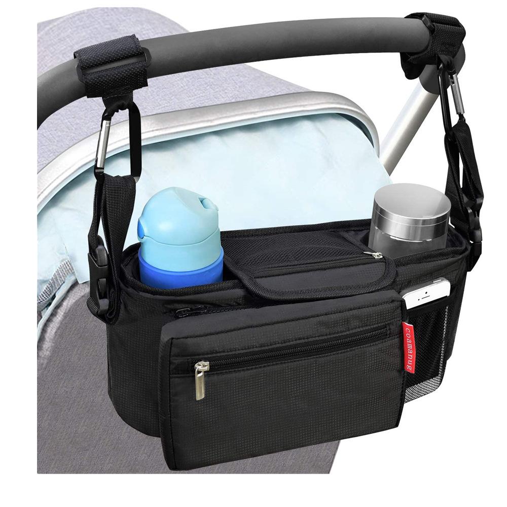 715HNwEj58L._AC_SL1500_