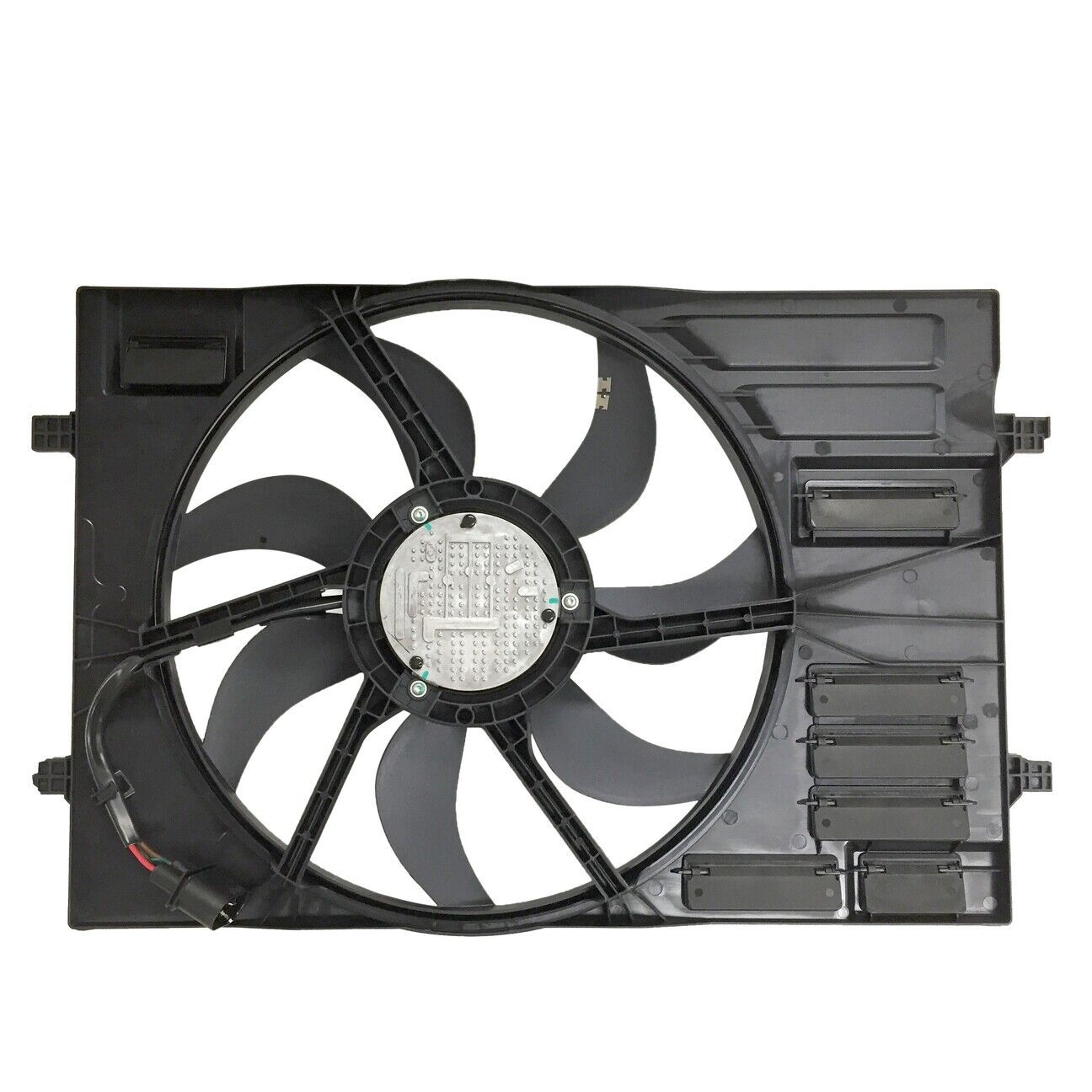 s-l1600 (40)